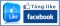 Kiếm tiền trên facebook bằng like