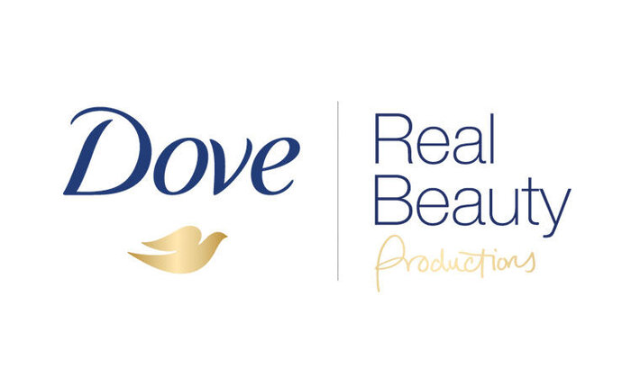 Dove đã rất thành công trong việc tạo ra Slogan hay và ấn tượng