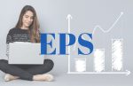 Ứng dụng của chỉ số EPS