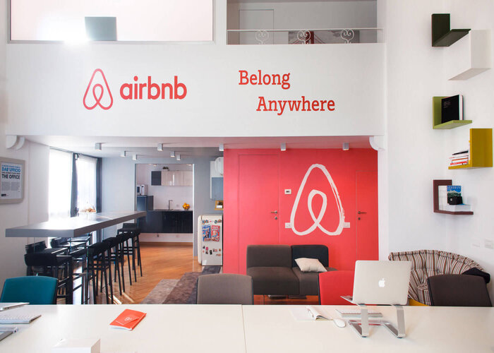 Nhược điểm của việc kinh doanh căn hộ Airbnb