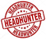Vai trò của head hunter