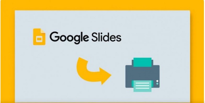 Những lợi ích nổi trội của  Google slides là gì?