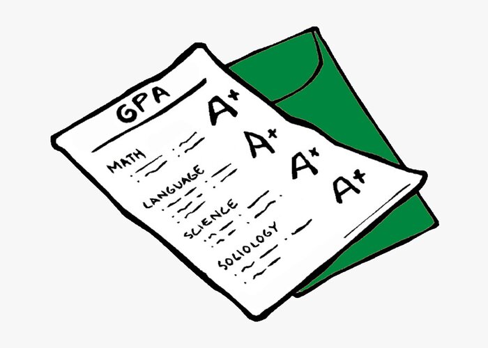Tầm quan trọng của điểm GPA là gì?