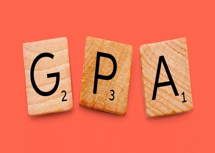 GPA là gì?
