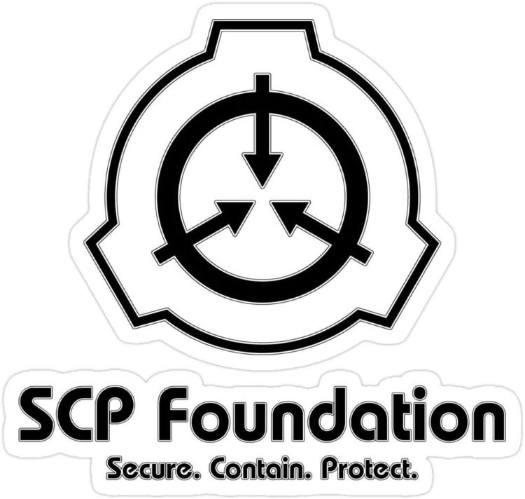 SCP là gì và sự xác thực của nó vẫn luôn khiến nhiều người tò mò.