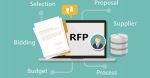 Sự khác biệt chính giữa RFI RFP so với RFQ là gì