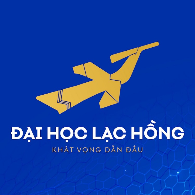 dai hoc lac hong