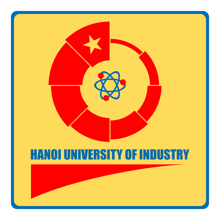 Bạn đã biết những gì về đại học công nghiệp Hà Nội