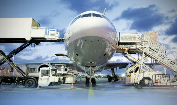 Những tiềm năng tuyệt vời cho việc làm kỹ thuật hàng không tại nước ta