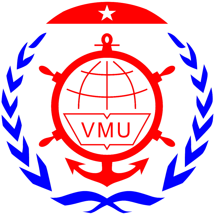 Giới thiệu về trường Đại học Hàng Hải Việt Nam