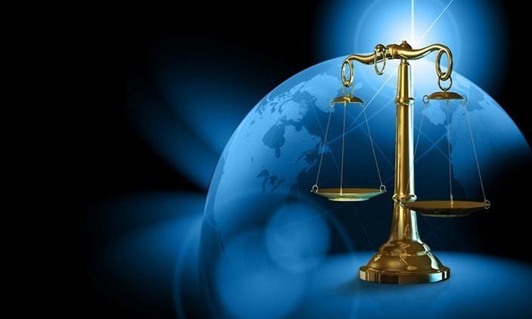 Luật quốc tế là gì? Sinh viên có nên theo học ngành luật quốc tế?