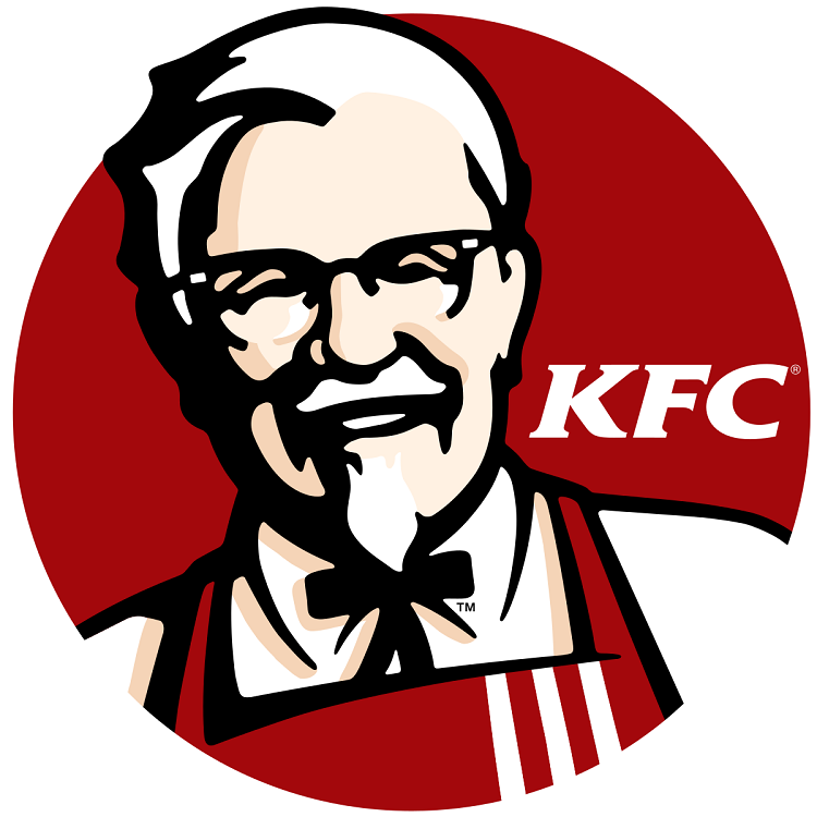 KFC tại Trung Quốc