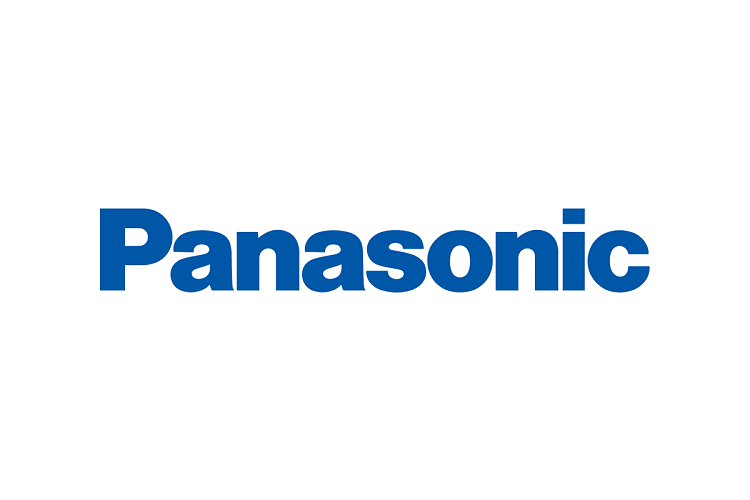 Panasonic vào Mỹ
