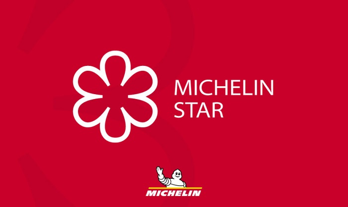 Sao Michelin là gì?