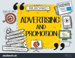 Điều gì tạo ra Advertising Campaign thành công?