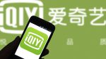 iQiYi - Một nền tảng xem phim, chương trình truyền hình lớn của Trung Quốc