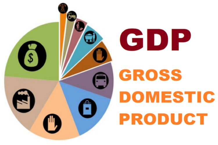 GRDP có ảnh hưởng gì đến chỉ số GDP của cả nước