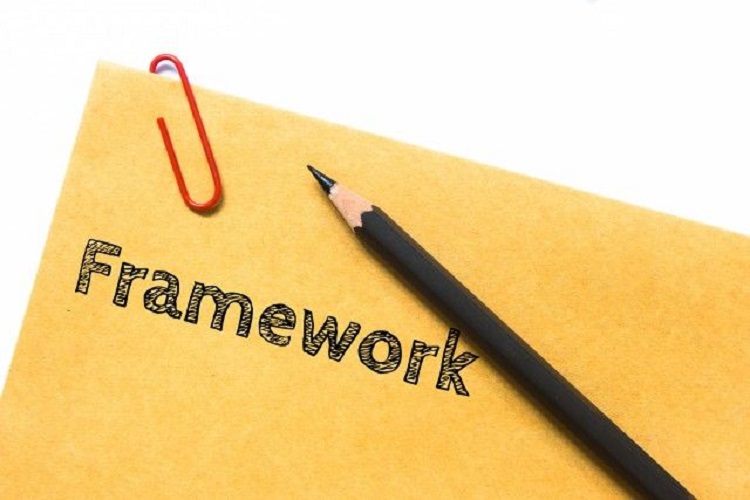 Framework là gì? Tất tần tật thông tin về Framework bạn cần biết