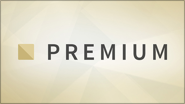 Tìm hiểu chung về Premium là gì 