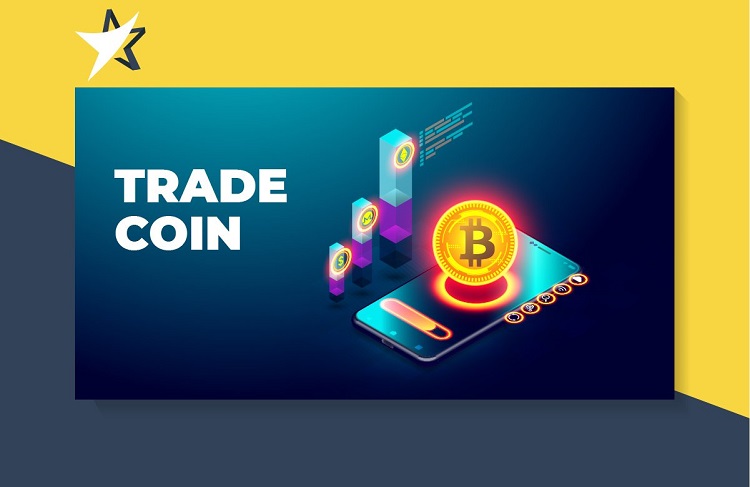 Trade coin là gì? Nên Trade coin nào? Kinh nghiệm trade coin hiệu quả