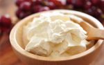 Cách bảo quản Heavy Cream là gì?