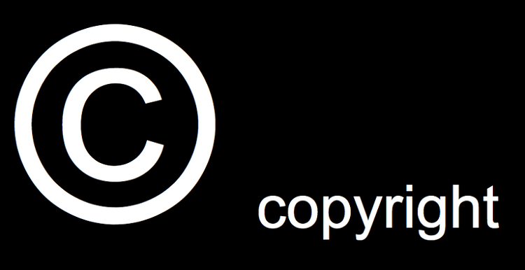 Copyright là gì? Tất tần tật thông tin liên quan đến copyright bạn cần biết 
