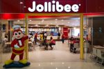 Jollibee được mở lần đầu tiên tại Việt Nam vào năm 2005