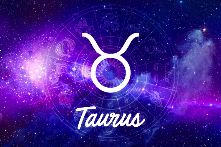taurus là cung gì?