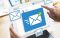 Một số lưu ý khi viết mail hỏi kết quả phỏng vấn