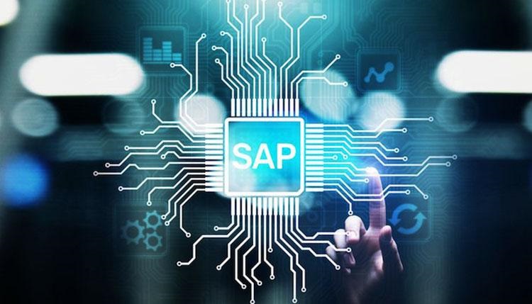 SAP ABAP là gì?