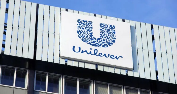 Những vị trí Unilever tuyển dụng mới nhất năm 2022