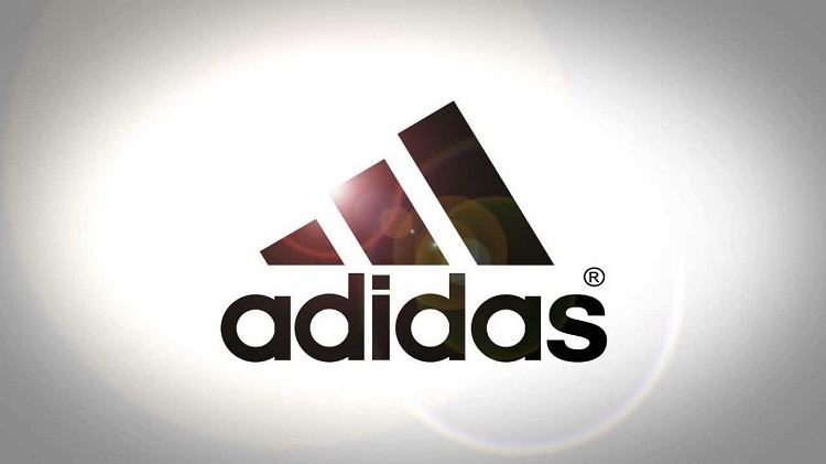 Hãng Adidas là thương hiệu của nước nào? Tổng quan về thương