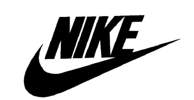 Nike là ai?
