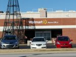 Những bí quyết dẫn đến thành công của nhà sáng lập Walmart