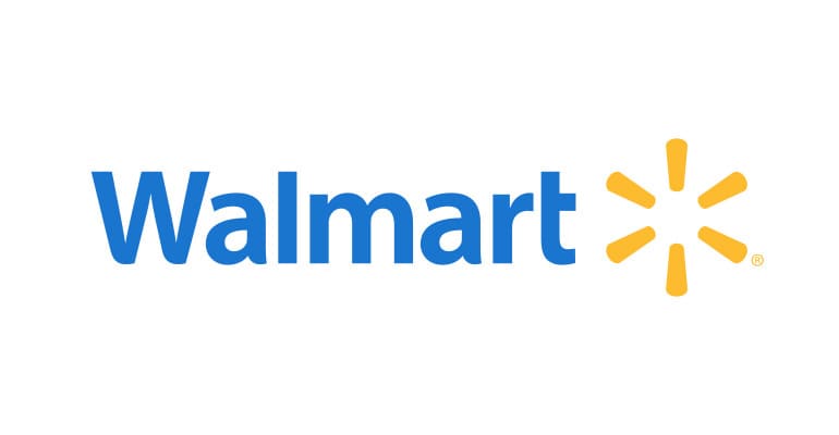 Walmart là gì?