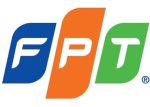 Quy trình tuyển dụng của FPT