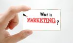 Marketing là gì?